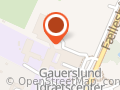 Gauerslund Skytteforening