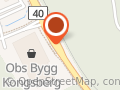 Gulhaugen Holding AS