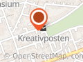 Fleet Agency