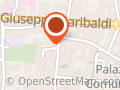 Erre Esse Abbigliamento S.r.l.