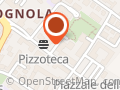 studio di naturopatia