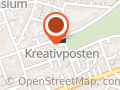 Kreativposten