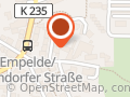 CamdenMedia - Webdesign, Shopify und SEO Agentur