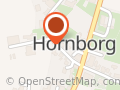 Hornborg Lokalhistoriske Forening