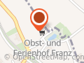 Obst- und Ferienhof Franz - Markus Franz