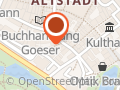 Aussergewöhnlich Second Hand Boutique