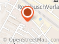 J. Dalichow GmbH Elektromaschinenbau