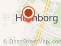 Hsys.dk