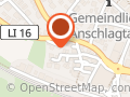 PSA Unternehmensberatung