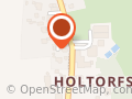 TSV Holvede-Halvesbostel e. V.