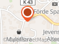 Jugendtreff Jevenstedt