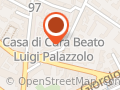Glamour Cafe' Di Locatelli e Franchini Bar Caffe'