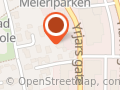 Ulleberg Wold AS