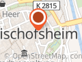 Textilhaus Spang Inh. K. Reischmann Kindermoden