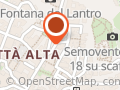 Poste Italiane S.p.a. Poste