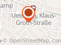 Schäffer Marketing GmbH