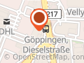 Dehner Garten-Center