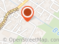 Gestüt vom Kappensand