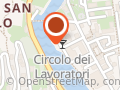 Circolo Lavoratori San Pellegrino Sac.coop Ar.l.