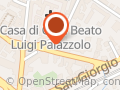 Mensa Interaziendale