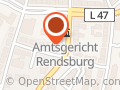Amtsgericht