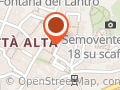 Brainwork Station Di Quarti Franco S.a.s.