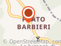 Albergo Touring Ristorante Pizzeria
