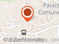 Pelmoda (s.a.s.)