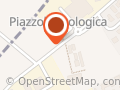 Zanellato Umberto