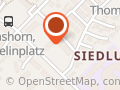 Seniorenbegleitung Elmshorn