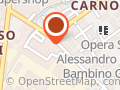 Carrozzeria 2 Elle Srl