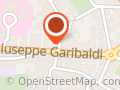Giudice di pace