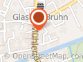 ASPE Arbeitsmedizinischer Service Point Elmshorn