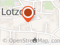 Orto degli Ulivi Lotzorai