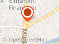 Soul Sushi Elmshorn