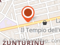 Autoscuola Sandalia
