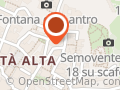 Airoldi Alberto