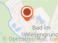 Imbiss im Freibad Fintel
