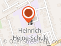 GGS Heinrich Heine Schule
