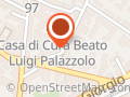 Impresa Edile Sodemi S.r.l