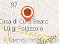 Banca Popolare Di Bergamo S.p.a.
