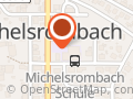 Mittelpunktgrundschule Michelsrombach