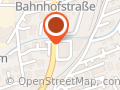 RHEINTAL Busverkehr GmbH