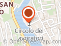 Circolo Pizza