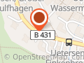 Jobcenter Kreis Pinneberg, Leistungszentrum Tornesch-Uetersen