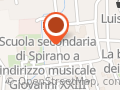 Istituto Comprensivo di Spirano