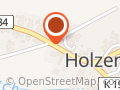 Kindergarten Holzen