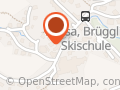 Sprecher-Sport AG