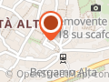 Bergamo Alta Guest House