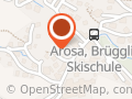 Kita Sunnastrahl Arosa